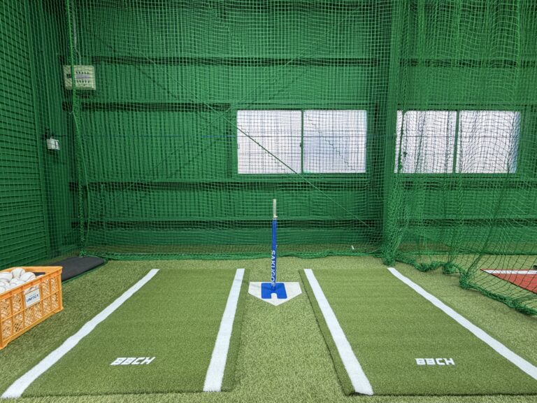 スタンドティー